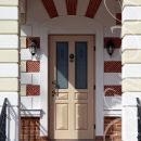 850-15   White Hills    450,410*250*21-40 =1,5