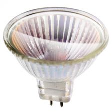 Лампа галогенная Elektrostandard G5.3 MR16/C 12V 50W a016584