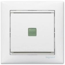 Legrand Valena   1-   (774426)