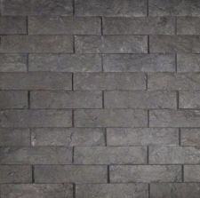 314-90 Искусственный камень White Hills Алтен брик спеццвет плоскостной Норм шир шва 1,2см