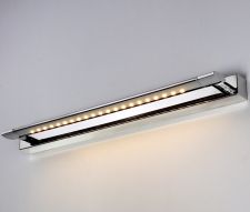      Elektrostandard LED 5W Twist  IP20 4200  a031605