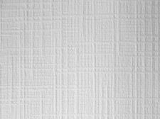     Practic Strukturtapaten 3534-25  25  1,06