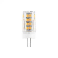  Elektrostandard G4 LED 220V 7W BL107 3300K    a039579