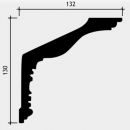  1301322000  1.50.118  R-3500 / R-2500