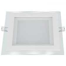  LED DOWNLIGHT Elektrostandard  DLKS160 12W 4200K  a031835