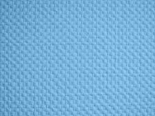  Practic GlassBand 5130-25   210/2 , . - 1,00 ,  - 25 