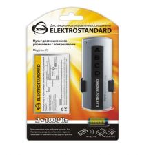    Elektrostandard Y2 (2 ) 21000  a024433