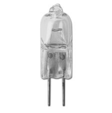Лампа галогенная Elektrostandard G4 12V 10W  a016581