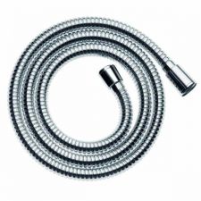   Metal Shower Hose,  1,6,   ESKO,  MSH16