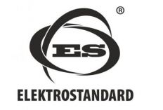    Elektrostandard