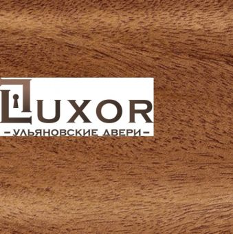  "Luxor" 1502070   
