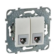 Schneider Electric Unica    2- 4  MGU5.9090.25ZD