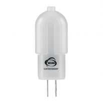   LED G4