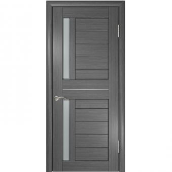  -27   900*2000     "  Luxor"