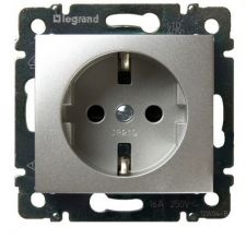 Legrand Valena   1- / 770120