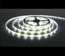    Elektrostandard 12V 5050/30Led 7,2W IP65  5m+ 103  a034886