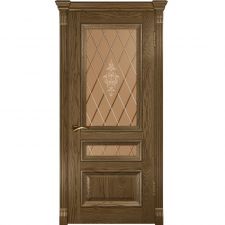  "Luxor" 75,      1500   