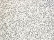     Practic Strukturtapaten 3595-25  25  1,06
