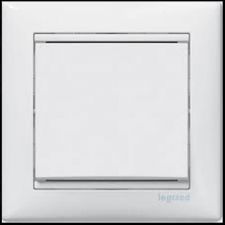 Legrand Valena    1- (774407)