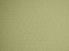  Practic GlassBand 5100-25   110/2 , . - 1,00 ,  - 25 