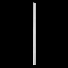    3   2000017096  1.22.050