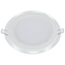  LED DOWNLIGHT Elektrostandard  DLKR200 18W 4200K  a031836