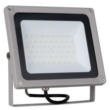   Elektrostandard 220V 006 FL LED  50W IP65 6500K  a037413