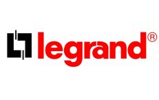 Legrand Valena 