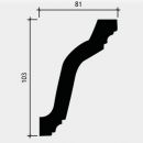  1030812000  1.50.279