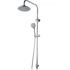   Shower Tower,  ,  950-1300,  - 226,   1 ,  ST1300