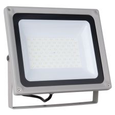   Elektrostandard 220V 006 FL LED  70W IP65 6500K  a037414