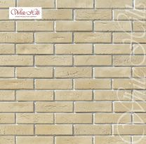    II (Teramo Brick II) 360-xx-364-xx  1,1-1,3