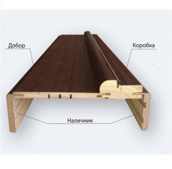Коробка дверная "Luxor" с уплотнителем 2070мм СВЕТЛЫЙ АНЕГРИ Т34 ШПОН ТЕЛЕСКОПИЧЕСКИЙ Коробка дверная "Luxor" с уплотнителем 2070мм СВЕТЛЫЙ АНЕГРИ Т34 ШПОН ТЕЛЕСКОПИЧЕСКИЙ