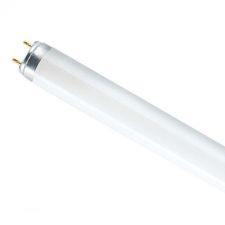 Лампа люминесцентная Elektrostandard T4 20W 220V G5 15х590 мм белый  a025510