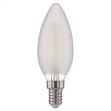  LED Elektrostandard E14 BL113 7W 4200K    a038687