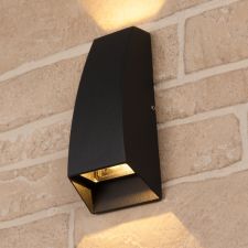   Elektrostandard LED 2W 1016 TECHNO   a032763