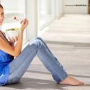  Tarkett 33 Woodstock Family 833 12921948   