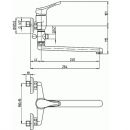  PAINI Bios 05  ,     ,  05CR112P20