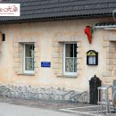 850-80   White Hills    450*250*21-40 =3