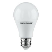   LED CLASSIC E27
