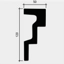  1200502000  1.50.262  R-1000 / R-1000