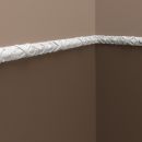  0360212000  1.51.352