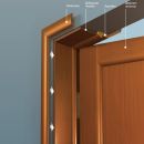   "Luxor" 1502070   34 