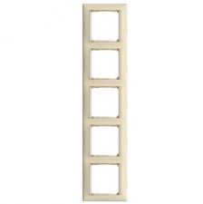 Legrand Valena   5- 774355