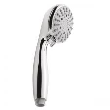 Ручной душ Shower Sphere 5, 5 режимов, 85 мм, хром ESKO, арт SSP755