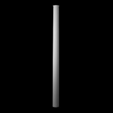 Элемент колонны серия №4 Ствол Европласт 2480х163х163мм ВхГхШ 1.12.061