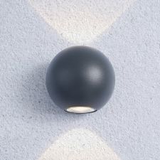   Elektrostandard LED 10W 1566 TECHNO   a038538