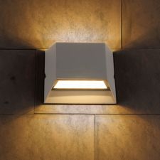   Elektrostandard LED 12W 1615 TECHNO /  a035812
