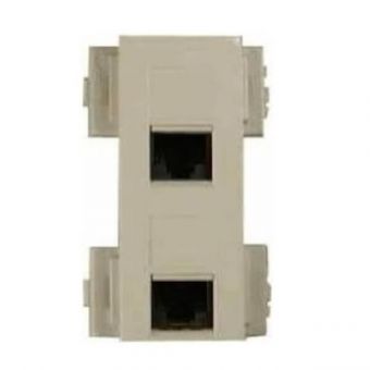 Anam 70W/Selix/Zunis   2-   RJ45  5 6751 86