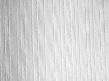     Practic Strukturtapaten 3548-25  25  1,06